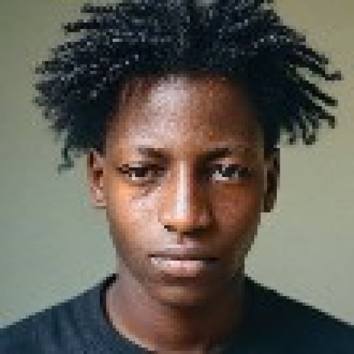 Fesal A. profile photo