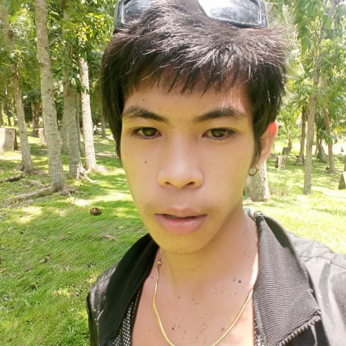 Joshua S.