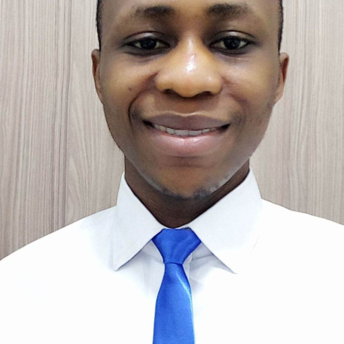 Babatunde O. profile photo