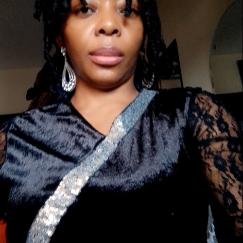 Peace C. profile photo
