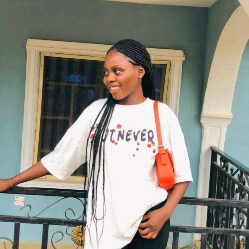 Hephzibah O. profile photo