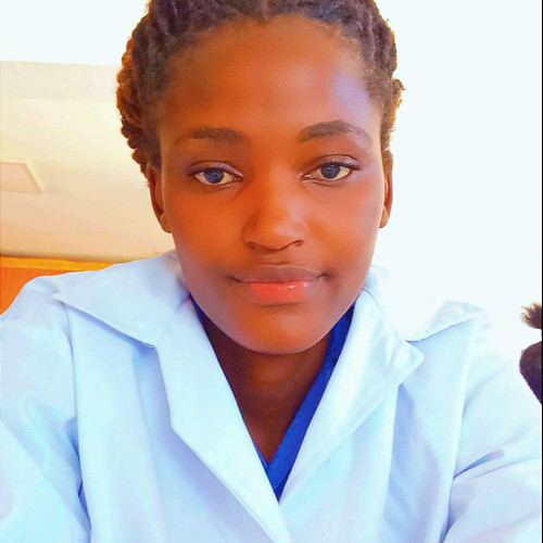 Edna M. profile photo