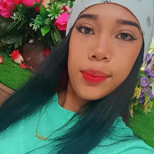 Nathalie H. profile photo