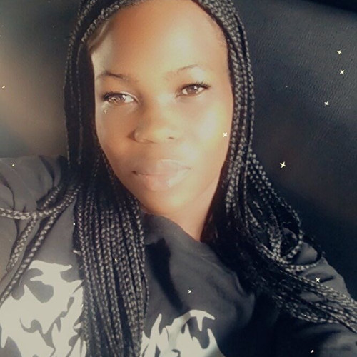 Namukwaya j. profile photo