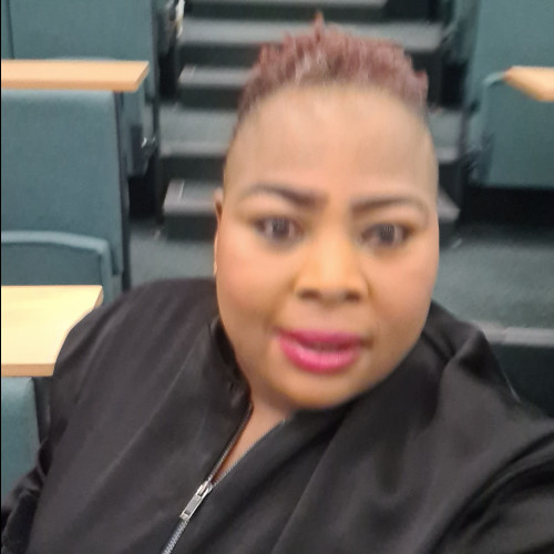 Esther A.