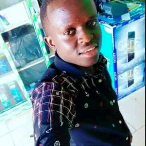 Sammy M. profile photo