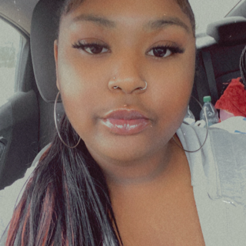 Zoi G. profile photo