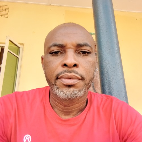 Ejiro E.