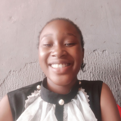Akpata t. profile photo