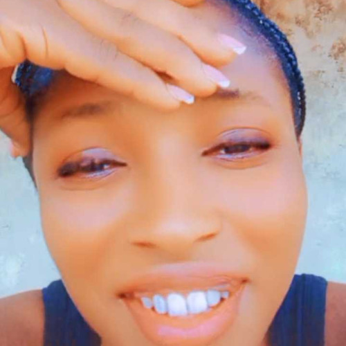 chinaza E. profile photo