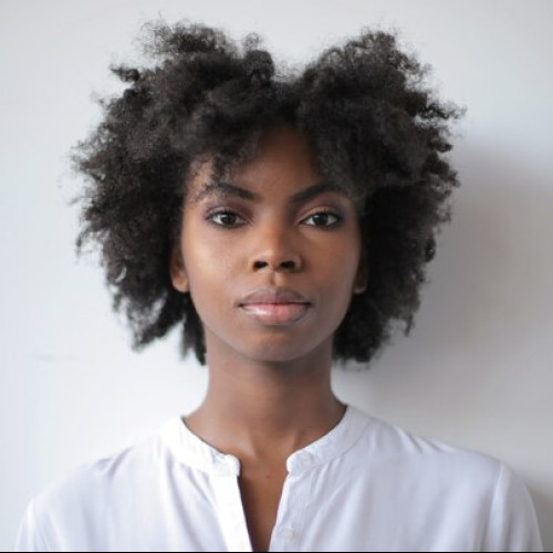 Emmah O. profile photo