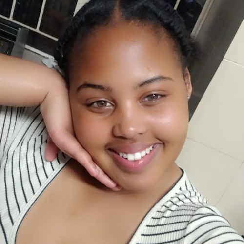 Busisiwe B. profile photo
