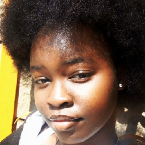 Cynthia A. profile photo