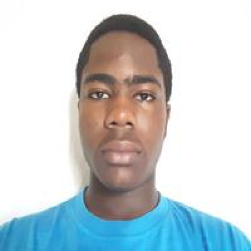 Phil A. profile photo