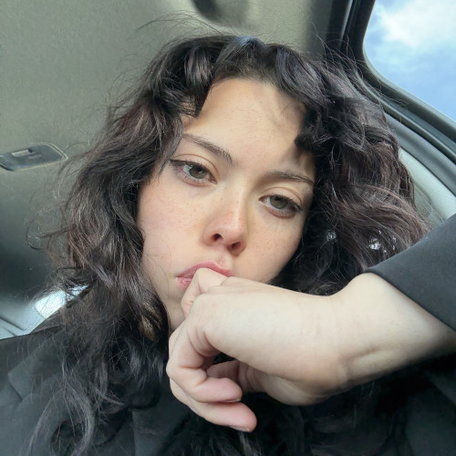 Marisol c. profile photo