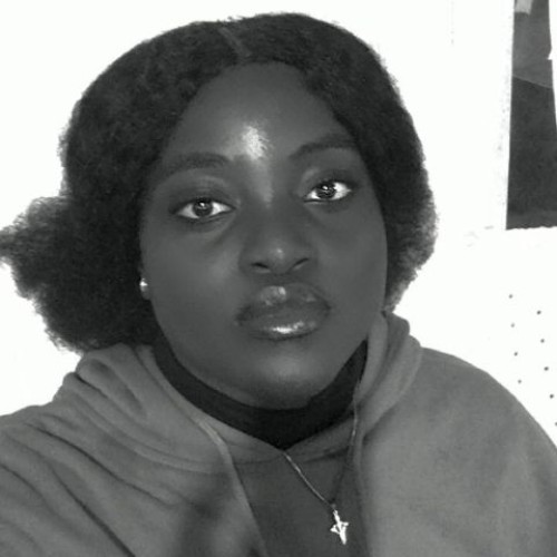 Tosin G.