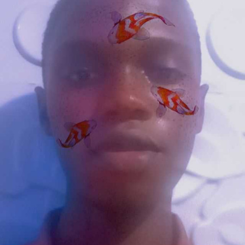 Ayelabola M. profile photo