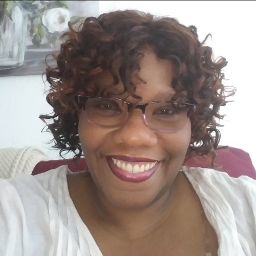 Kenyetta  G.