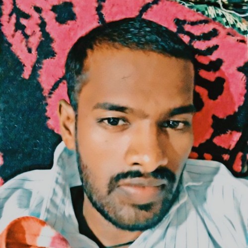 Ravi  T.