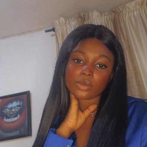 Adebimpe  A.