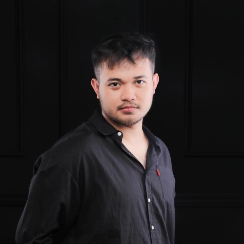 Ananta R.