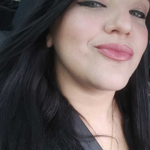 Esmeiry  S.