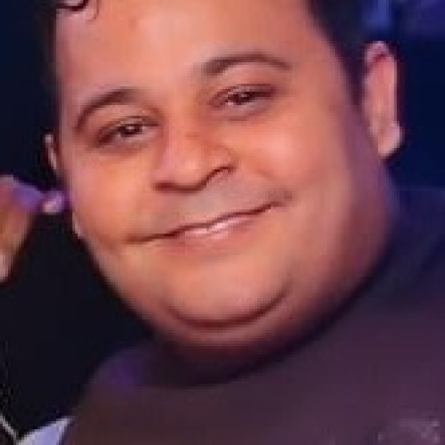 Nitin L. profile photo