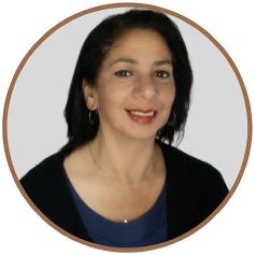 Betsy B.