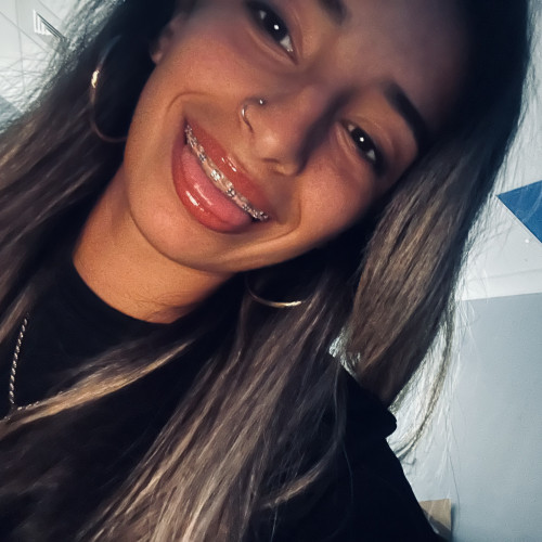 Christina  D. profile photo