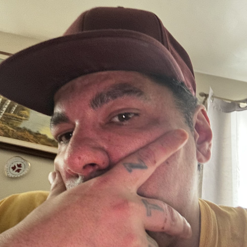 JAY K. profile photo