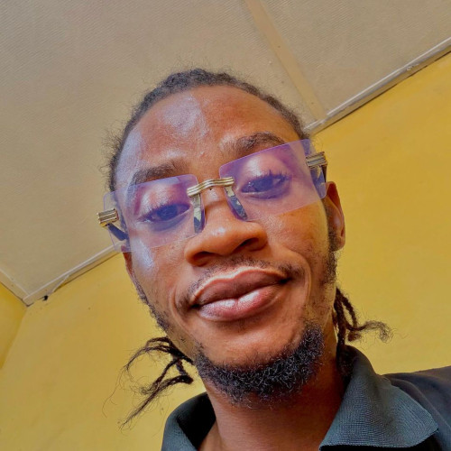 Okikiola  O. profile photo