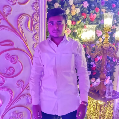 Adnan P. profile photo