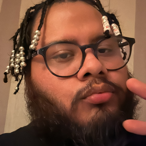 Carlos M. profile photo