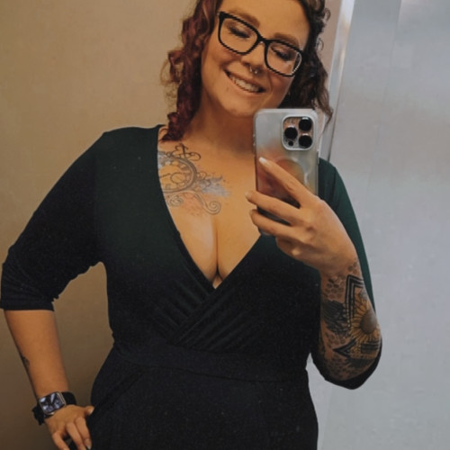 Courtney G. profile photo
