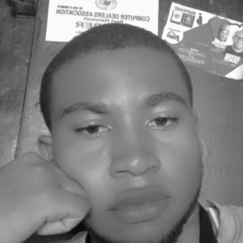 Benjamin d.