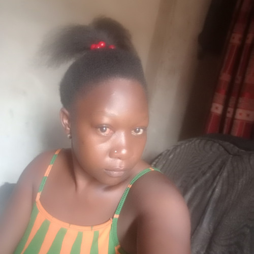 Nanteza F. profile photo