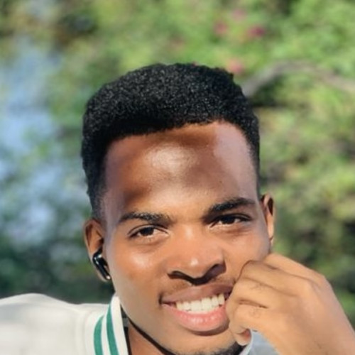 Octavian  M. profile photo