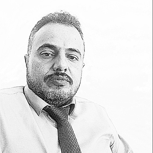 عصام ا. profile photo