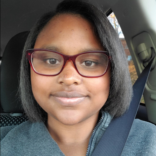 Samira G.