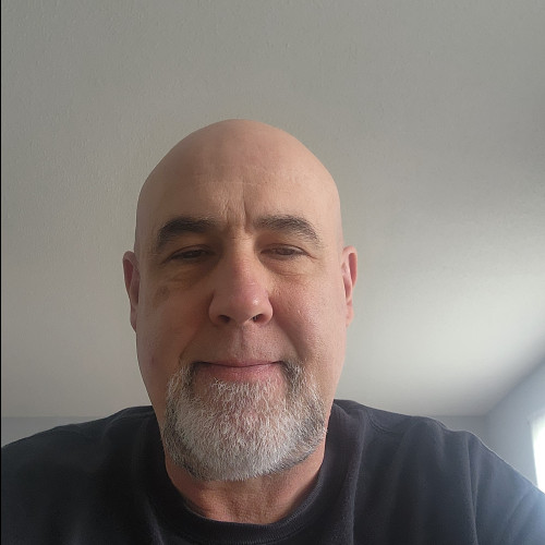 Greg U. profile photo