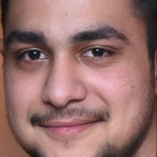Slobodan U. profile photo