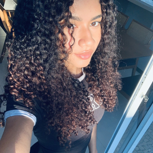 Raissa C. profile photo