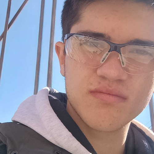 diego B. profile photo
