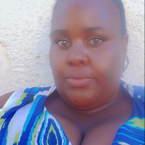Tsakani B.