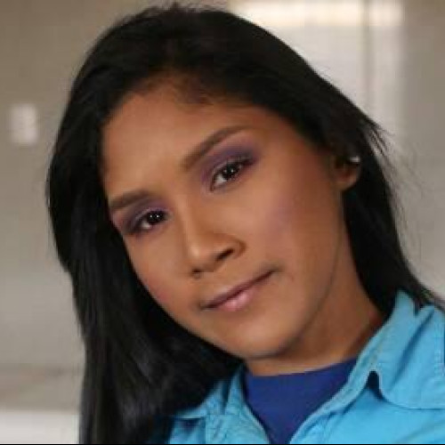 Fabiola G. profile photo
