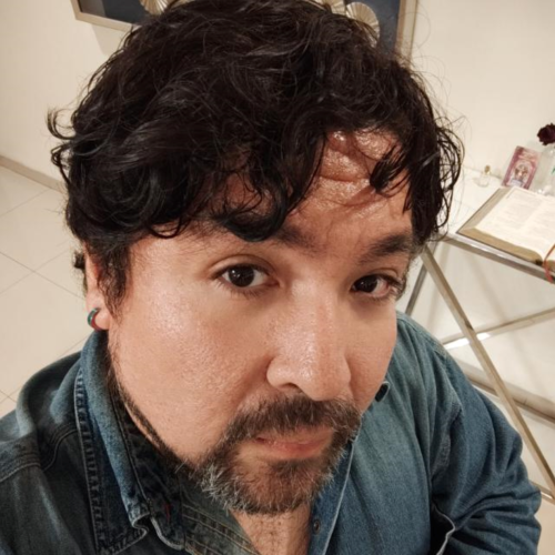 Pablo S.
