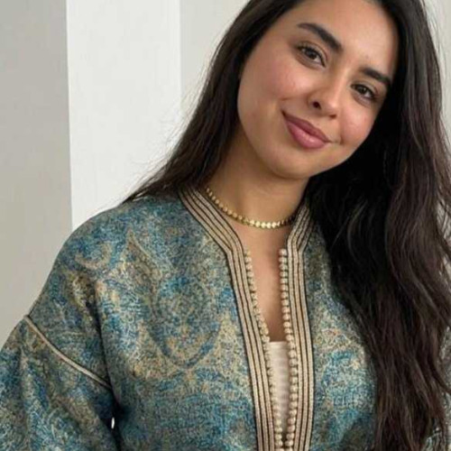 Leyla R. profile photo