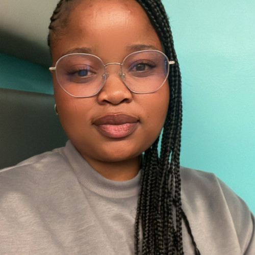 Zamokuhle M.