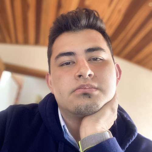 David C. profile photo