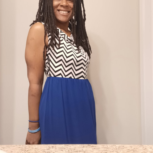 Linnette  J.